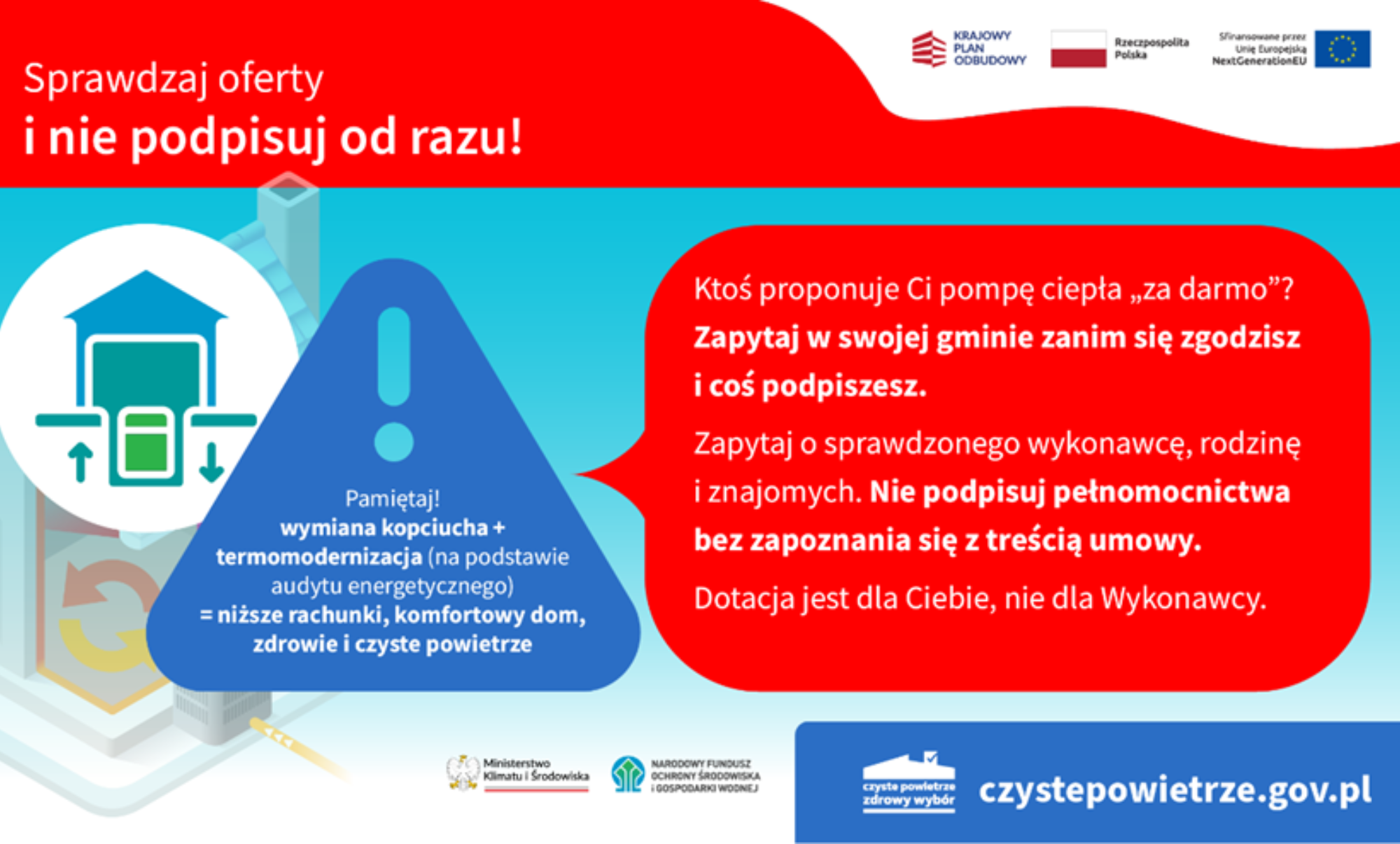 Infografika