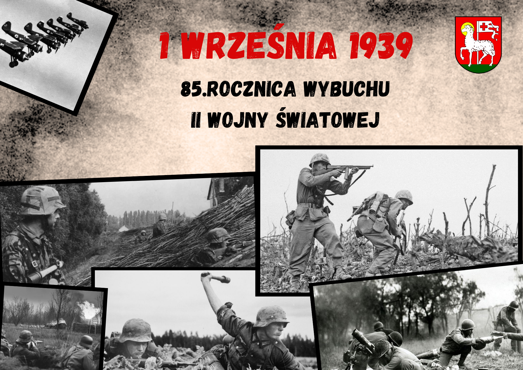 Grafika aktualności