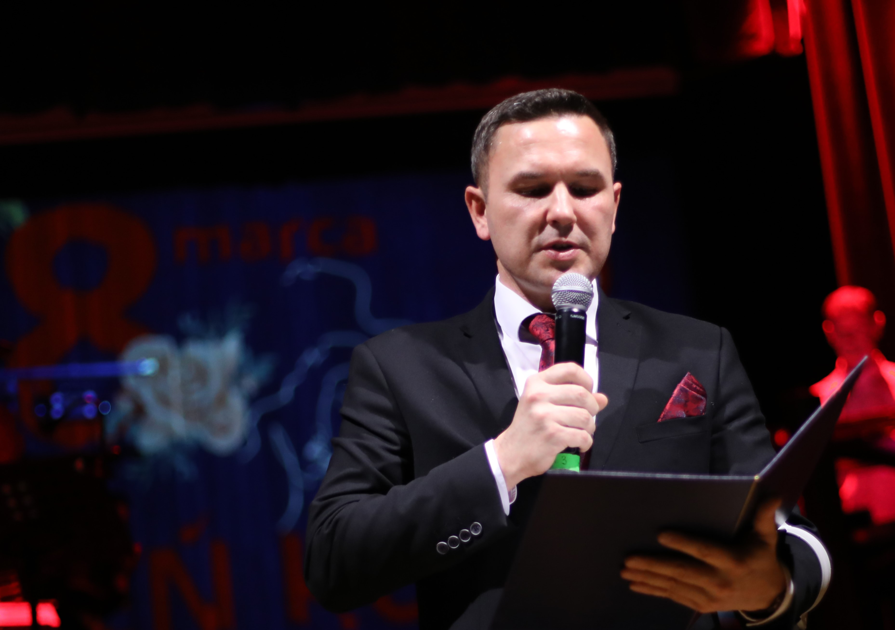 8 marca Dzień Kobiet
