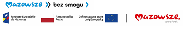 Belka informacyjna