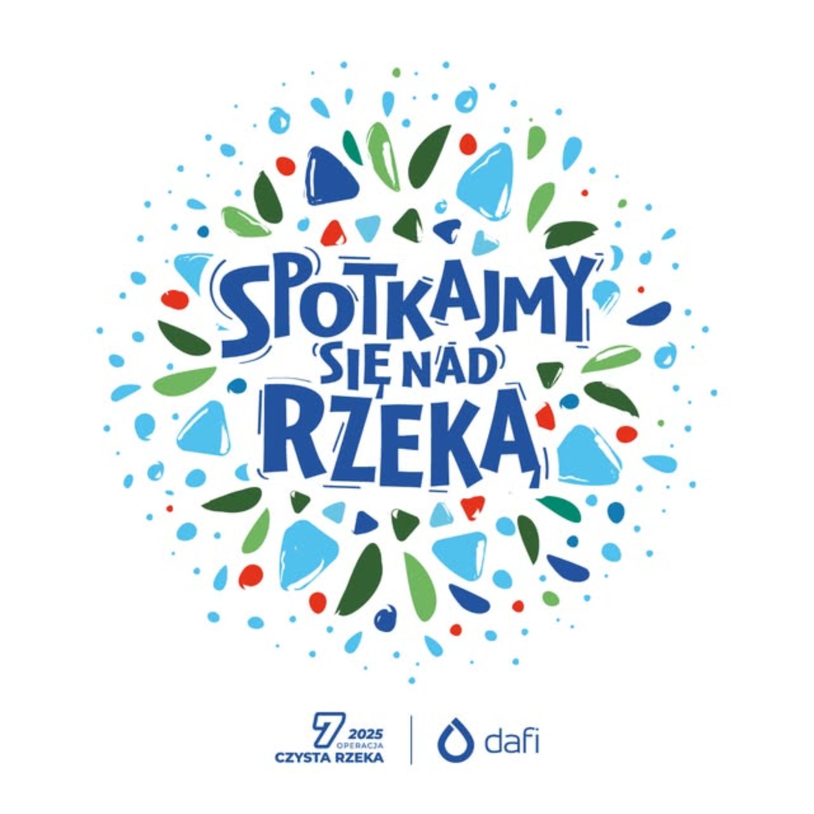 Akcja