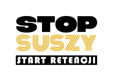 Stop suszy
