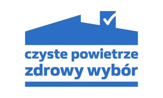 GMINA BROK OPERATOREM PROGRAMU „CZYSTE POWIETRZE”