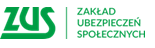 ZUS logo