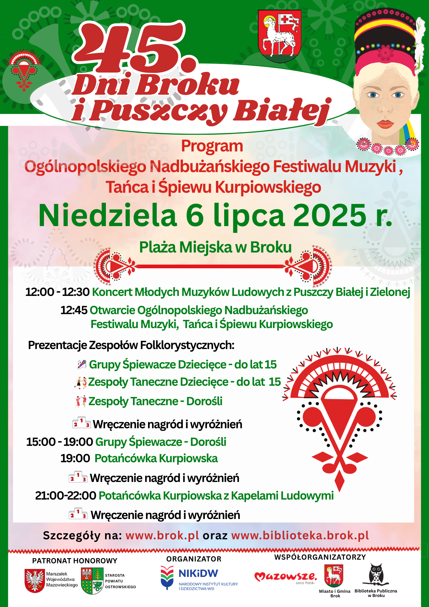 Plakat