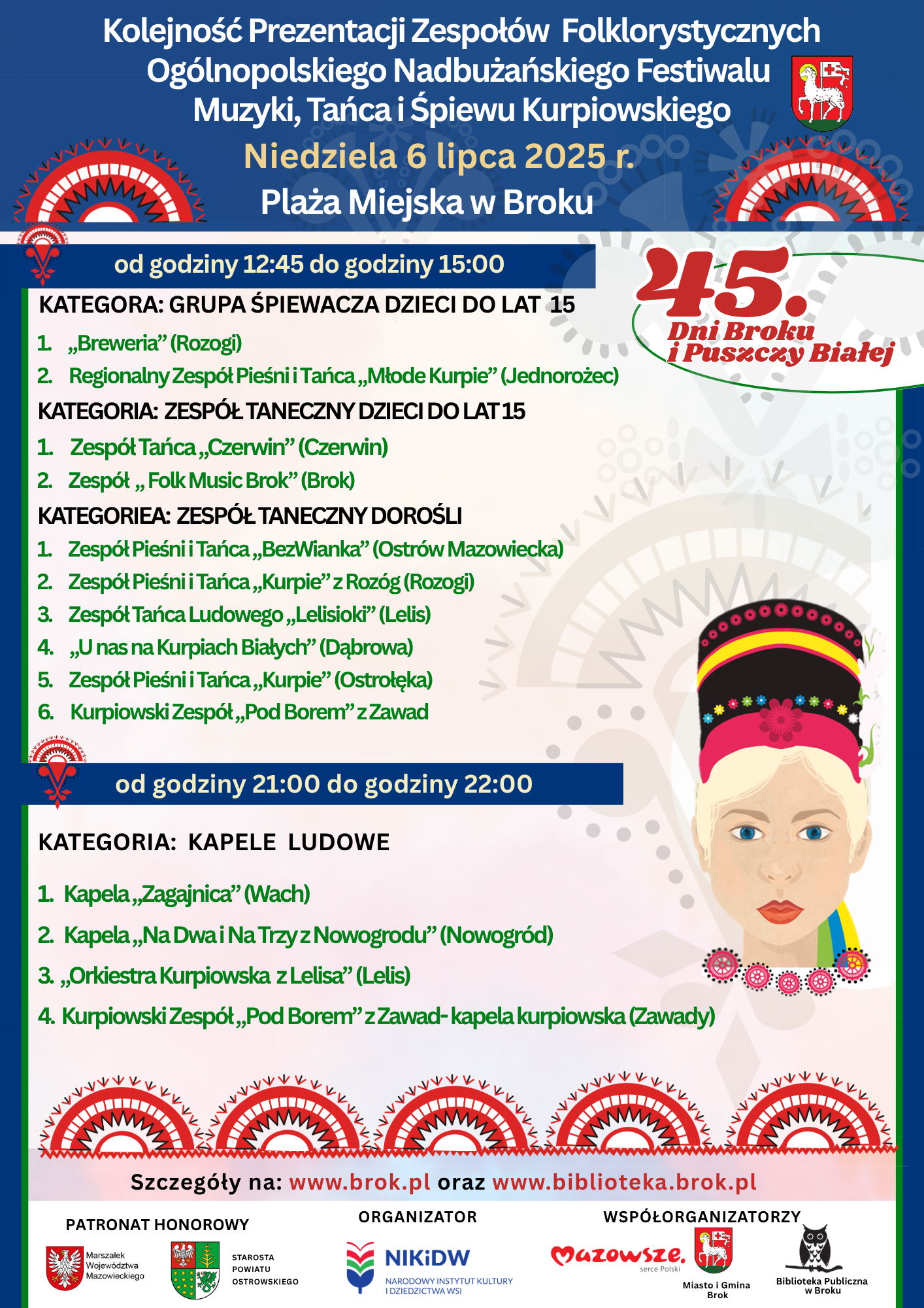 Plakat