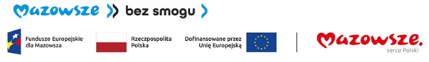 Przeglądy kominiarskie
