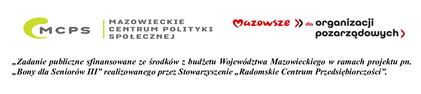 Logotypy