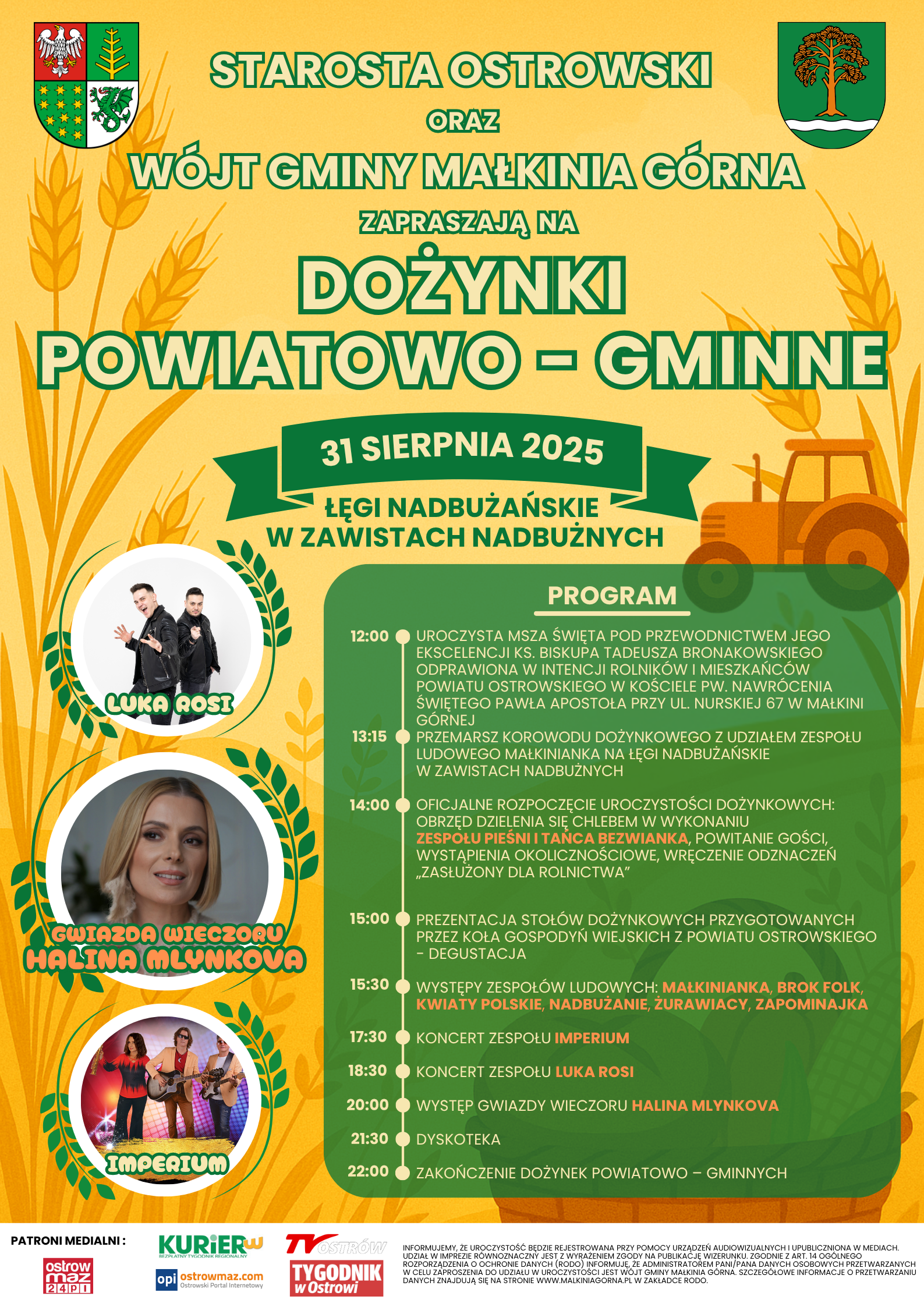 Plakat