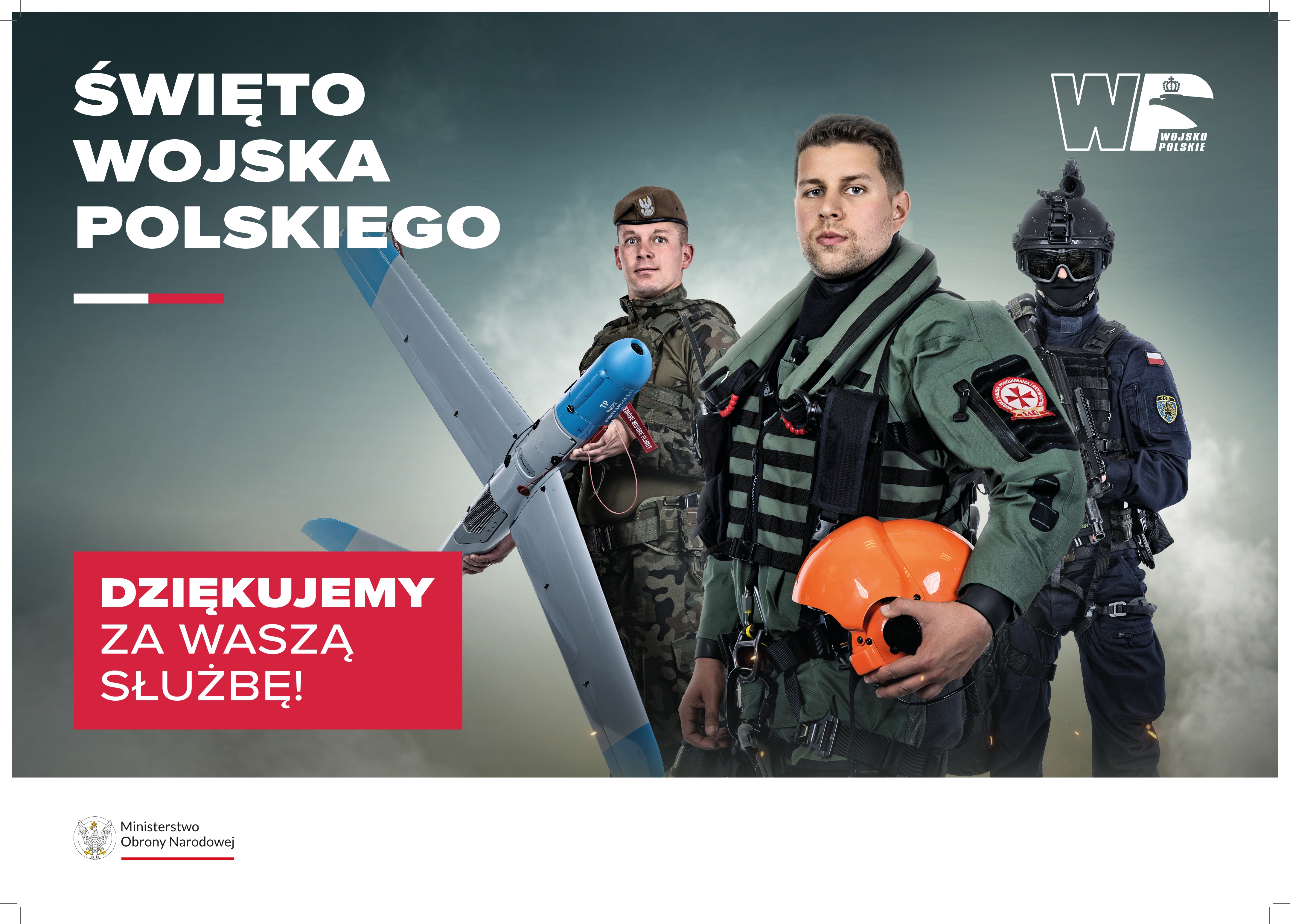 Grafika