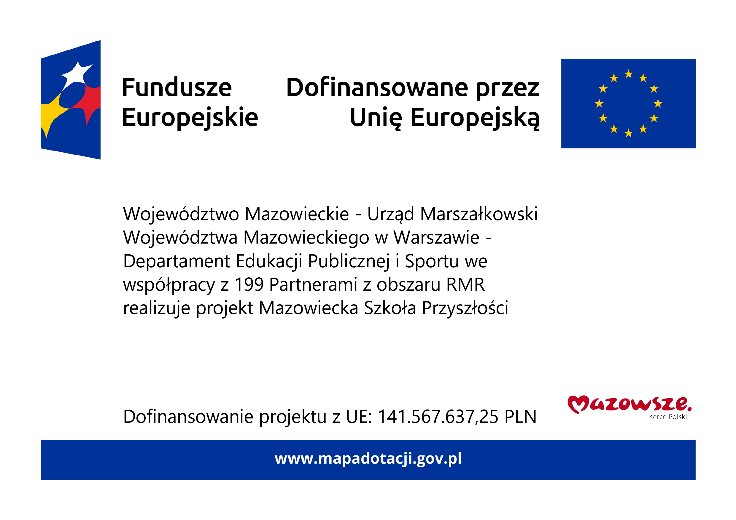 Informacja