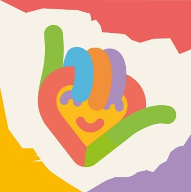 Grafika