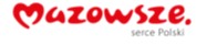 Logotyp