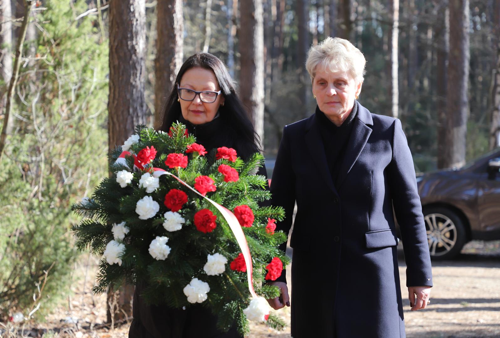 Narodowy Dzień Pamięci Żołnierzy Wyklętych