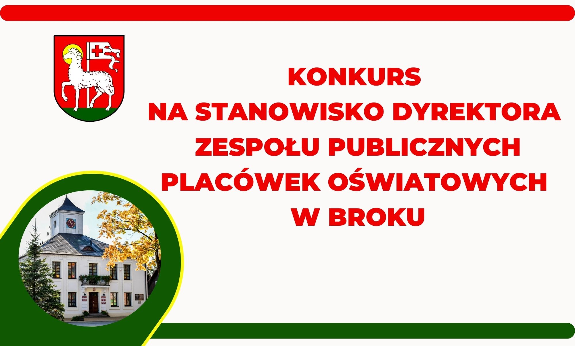 Grafika
