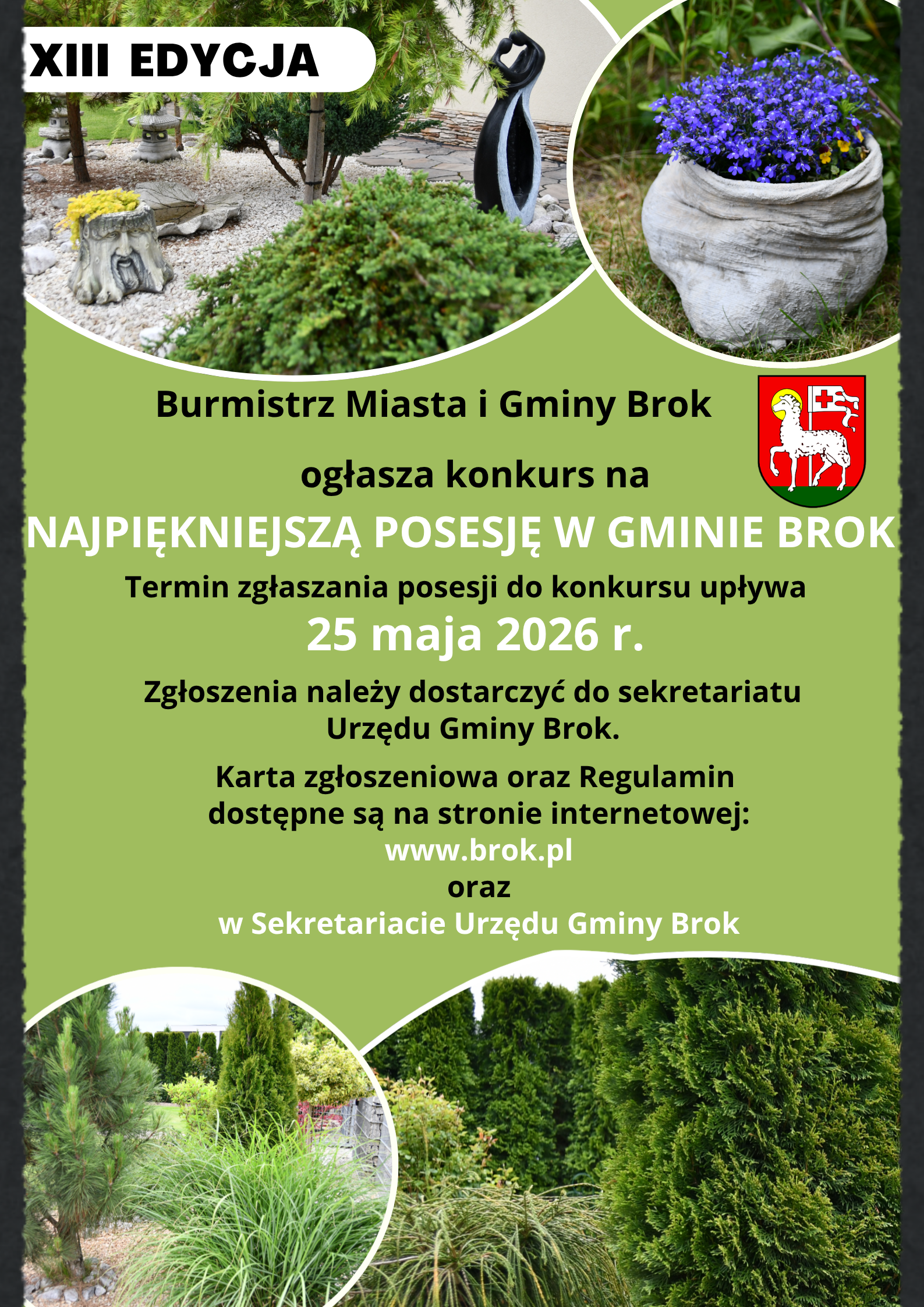 Plakat