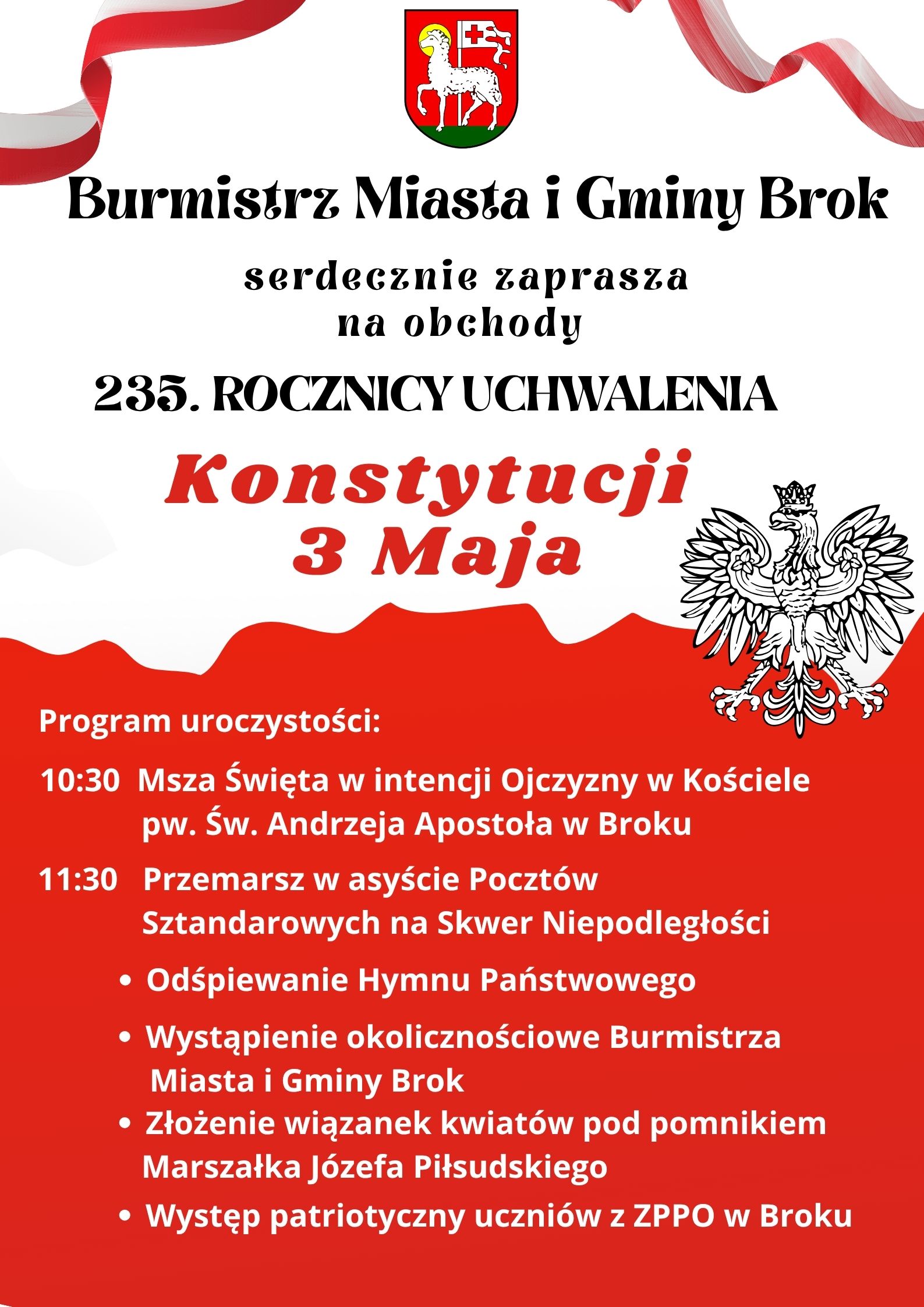 Plakat