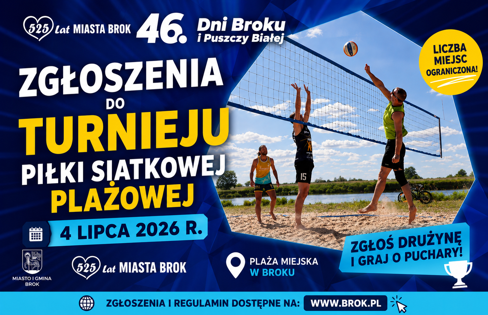 Grafika