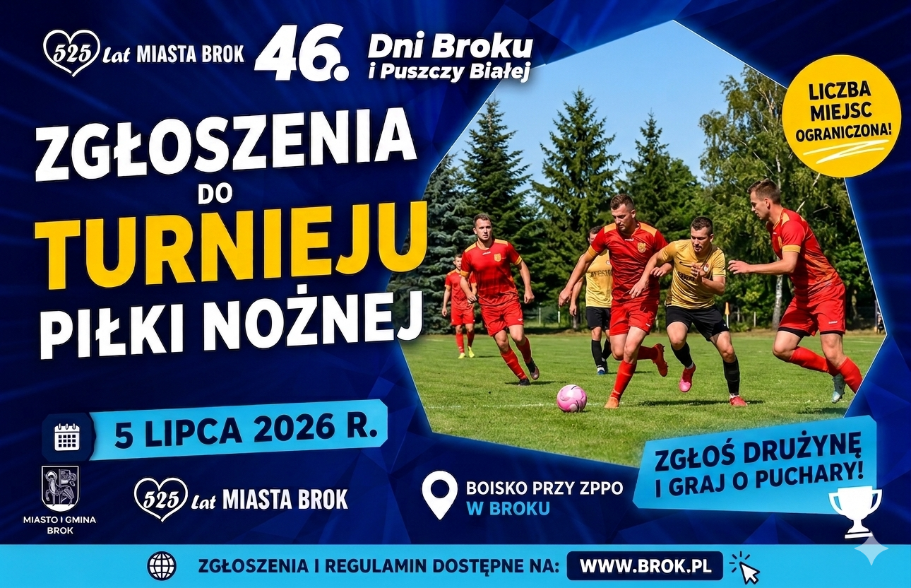Grafika