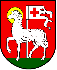 Herb