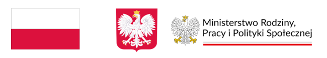 opieka75