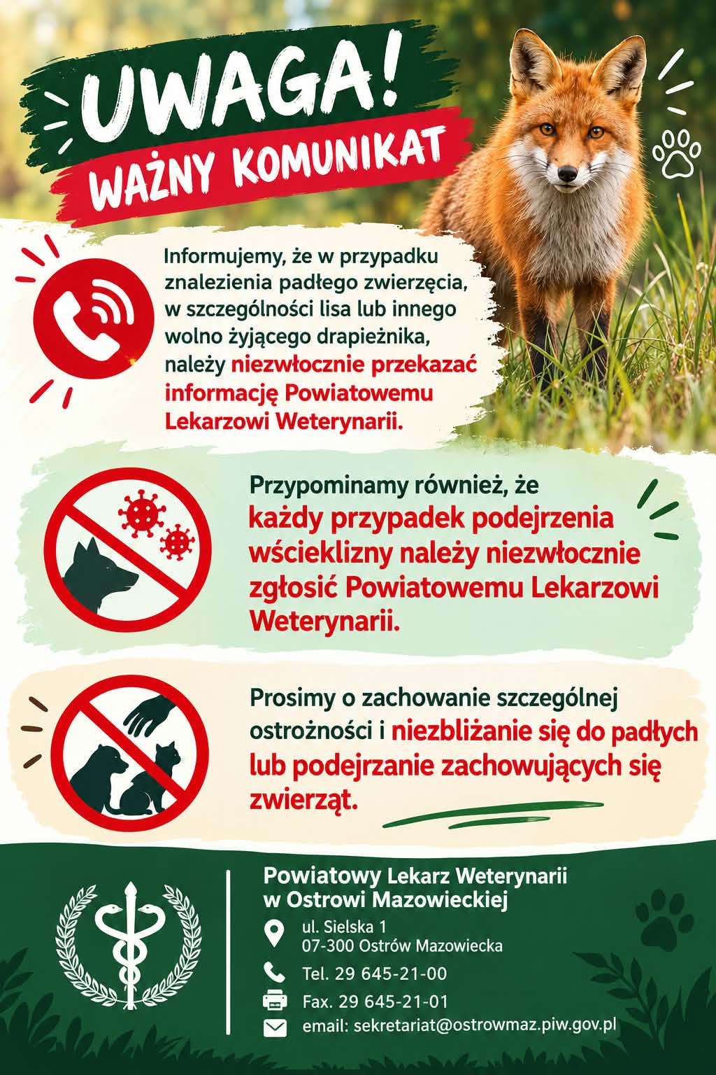 wscieklizna