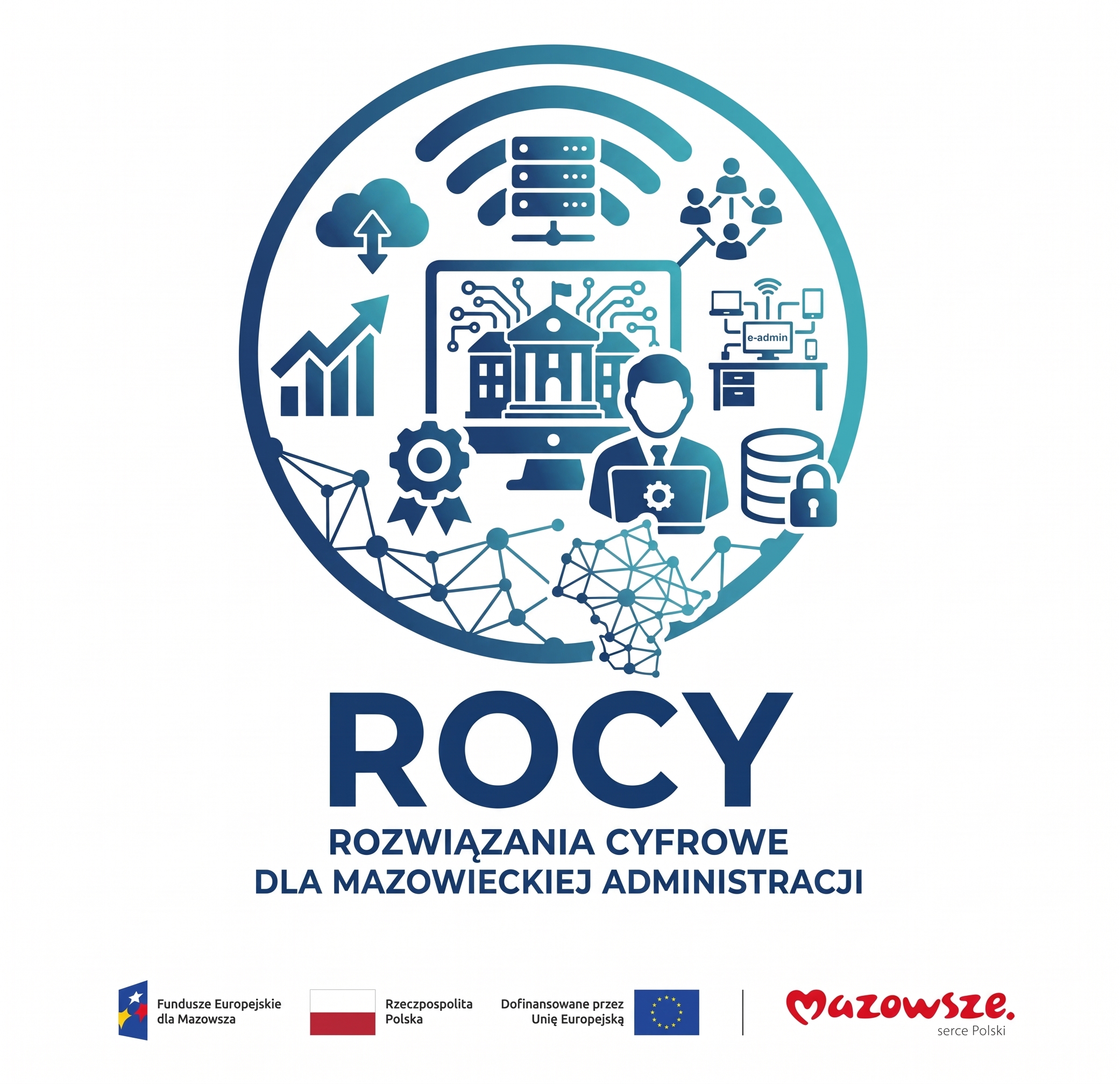 rocy